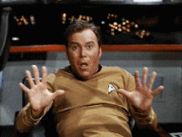star.gif