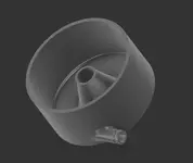 The_Sooper_Bowl.webp