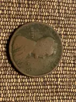 wheatie.webp wheatie.webp