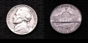 1944 Nickel 02.webp