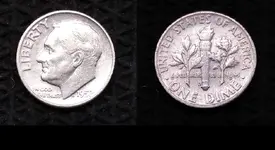 1952 Rosey02.webp