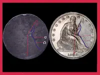 1839 half#2.webp