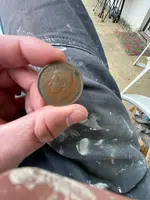 ImageUploadedByTreasureNet.com1583785485.843349.webp