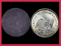 1839 half reverse #4.webp