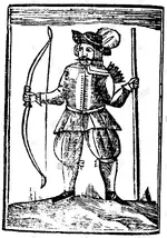 robin-hood-brit-hero-late-12th-century-full-length-woodcut-circa-1500-BA7T3A-crop.webp