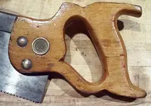 Backsaw Button.webp