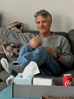 IMG_20200127_034404.webp
