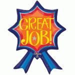 great-job-images-156475-8735267.gif