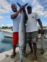 IMG-20191225-WA0026.webp