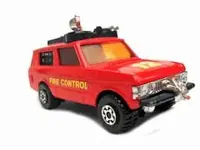 Fire Vehicle.webp