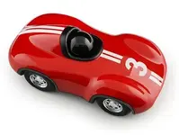 Racing Car.webp
