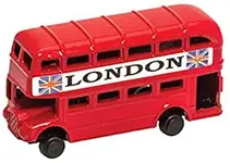 London Bus.webp