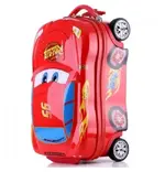 Suitcase.webp