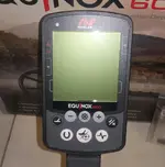 82032789_10219623760092204_4464371762615812096_n.webp