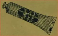 1922 palmolive shaving cream.webp