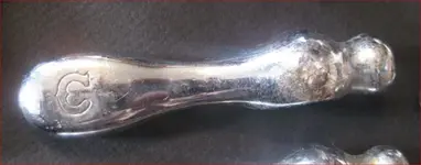 cold water handle.webp
