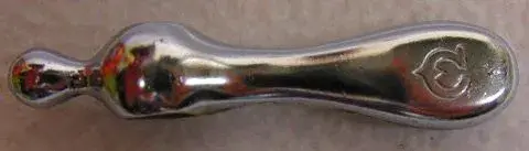 cold handle.webp