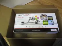 Nokta Makro Simplex+_0001.webp