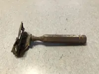 razor.webp