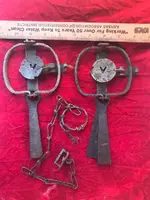 ImageUploadedByTreasureNet.com1581518771.078440.webp ImageUploadedByTreasureNet.com1581518771.078440.webp
