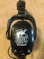 IMG_20200205_114716671.webp