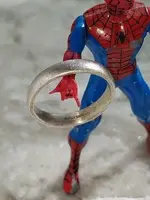 Silver and gold ring 2020.webp