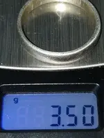 silver and gold ring weight 2020.webp