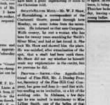 TimminsFoundMineOpening.webp
