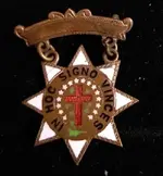 Masonic.webp