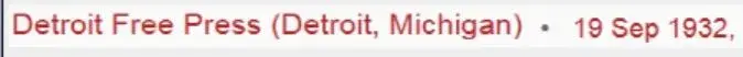 000fff.webp