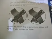 Nokta Simplex+ User Manual.webp