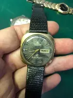 ImageUploadedByTreasureNet.com1580931098.552841.webp
