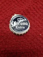 corona.webp