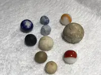 ImageUploadedByTreasureNet.com1583036399.587635.webp