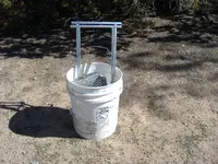 mini drywasher 001.webp