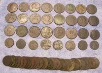 JX Copper.webp JX Copper.webp