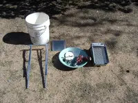 mini drywasher 004.webp