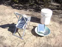 mini drywasher 005.webp