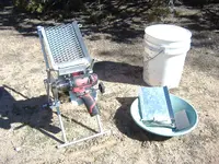 mini drywasher 008.webp