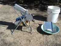 mini drywasher 009.webp