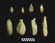 Stone-plummets2 (1).webp