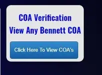 coa1.webp
