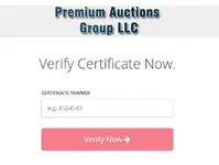 coa2.webp