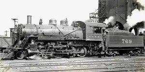 21823672010_62206b9470_b.webp