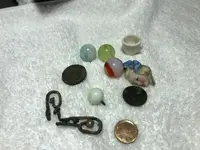 ImageUploadedByTreasureNet.com1582242068.580830.webp
