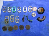 02_20_2020_BHT4_Pull_Tab_Spill.webp