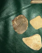 ImageUploadedByTreasureNet.com1583068274.365666.webp