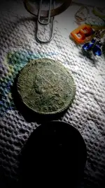 2020-02-20-19-22-44.webp