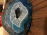 stone #1.webp