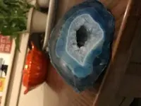 stone #2.webp